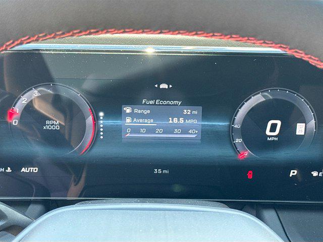 2026 Dodge Charger R/T Plus 4-Door AWD