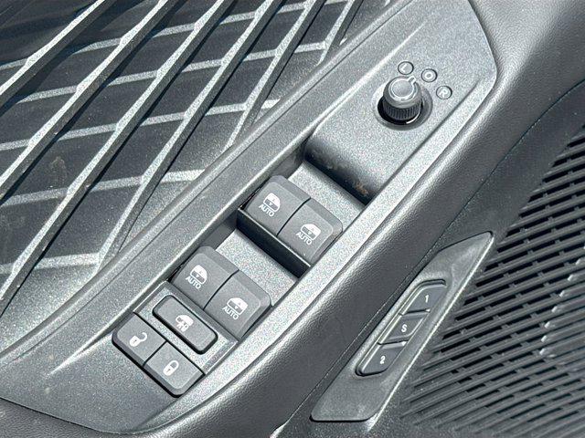 2026 Dodge Charger R/T Plus 4-Door AWD