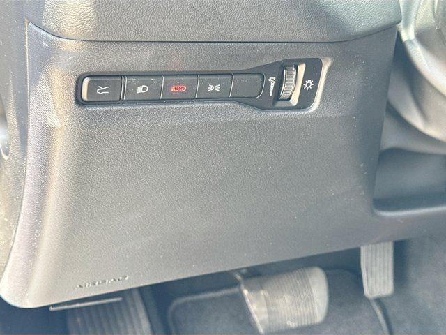 2026 Dodge Charger R/T Plus 4-Door AWD