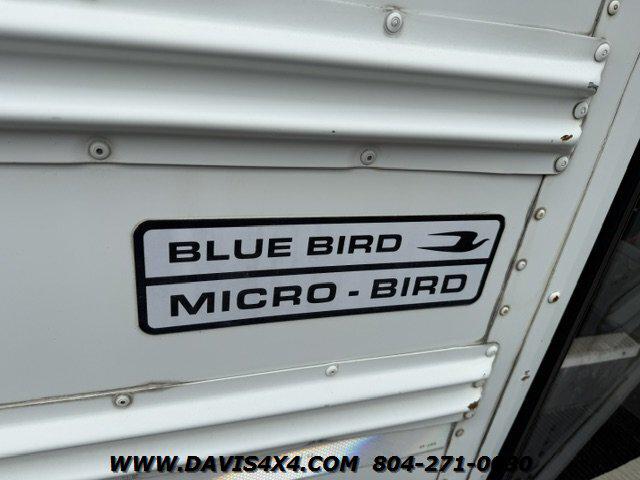 2003 Chevrolet Express Cutaway Base w/C7L/C7N