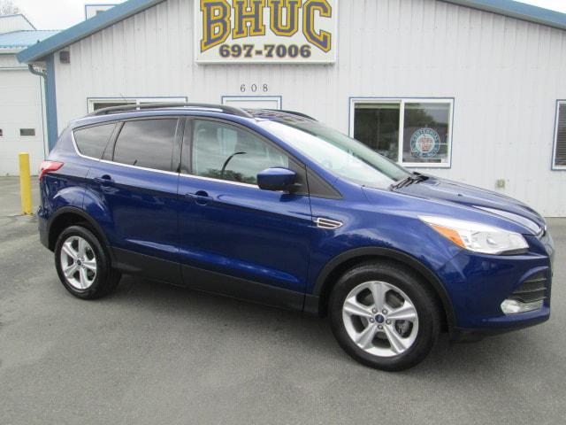 2014 Ford Escape SE for sale in Selah, WA