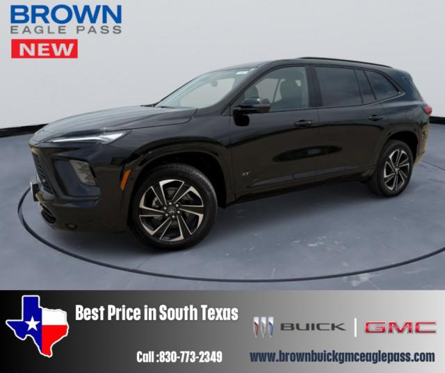 2026 Buick Enclave Sport Touring FWD for sale in Eagle Pass, TX