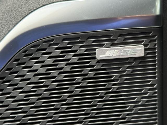 2026 Buick Enclave Sport Touring FWD