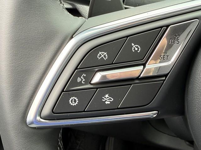 2026 Buick Enclave Sport Touring FWD