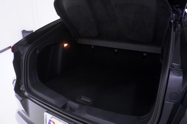 2026 Buick NV Sport Touring FWD