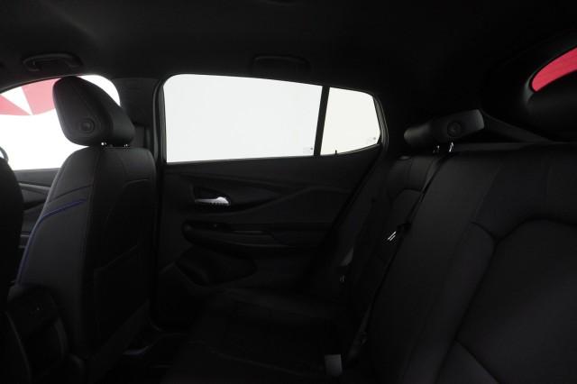 2026 Buick NV Sport Touring FWD