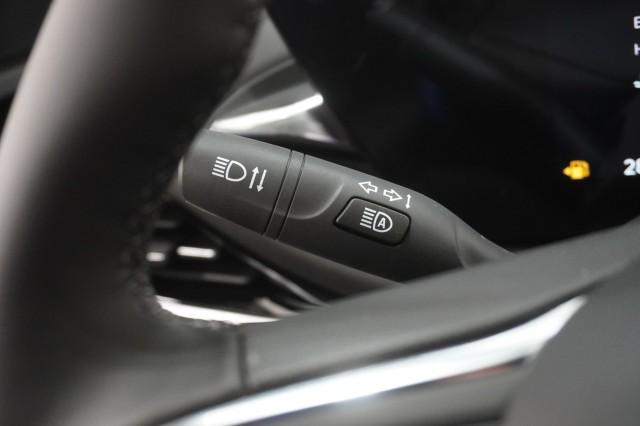2026 Buick NV Sport Touring FWD