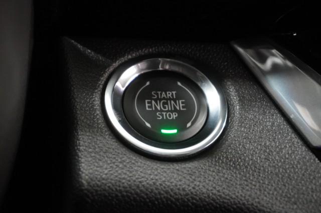 2026 Buick NV Sport Touring FWD
