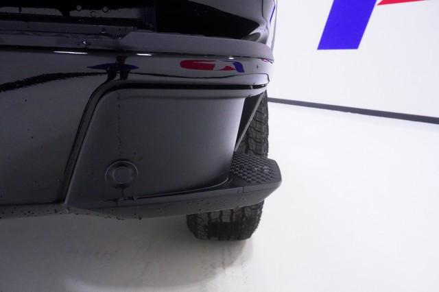 2026 GMC Canyon Elevation, RWD