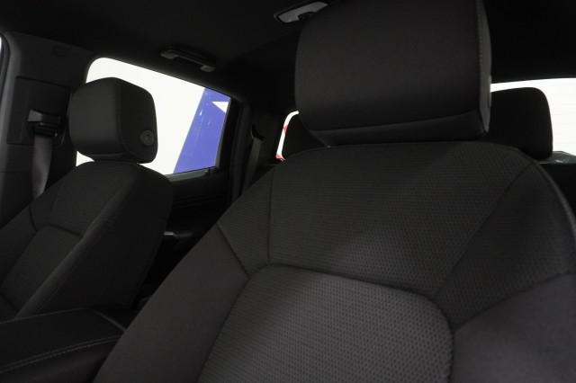 2026 GMC Canyon Elevation, RWD