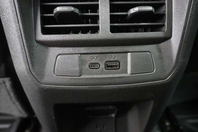2026 GMC Canyon Elevation, RWD