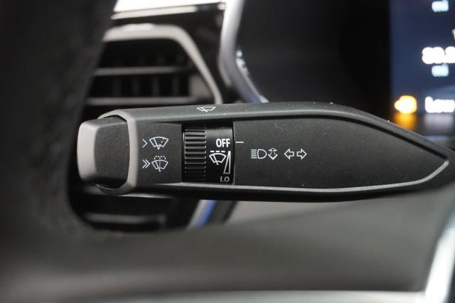 2026 GMC Canyon Elevation, RWD