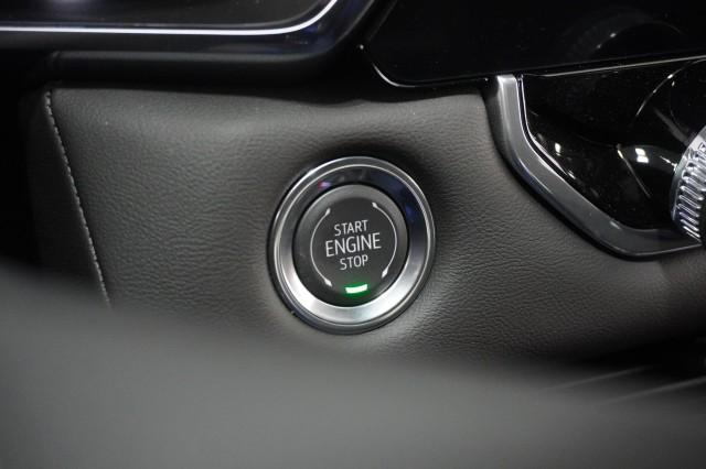 2026 GMC Canyon Elevation, RWD