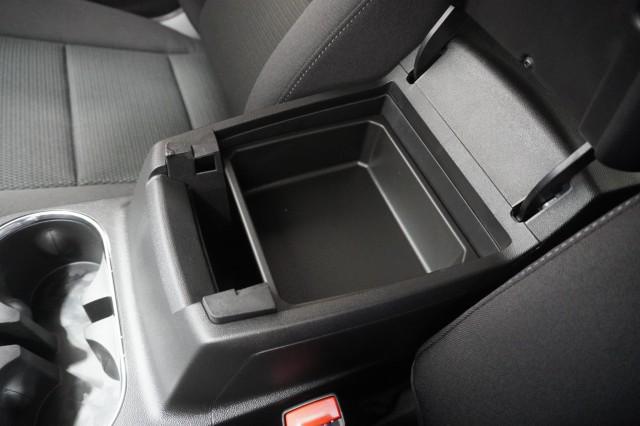 2026 GMC Canyon Elevation, RWD