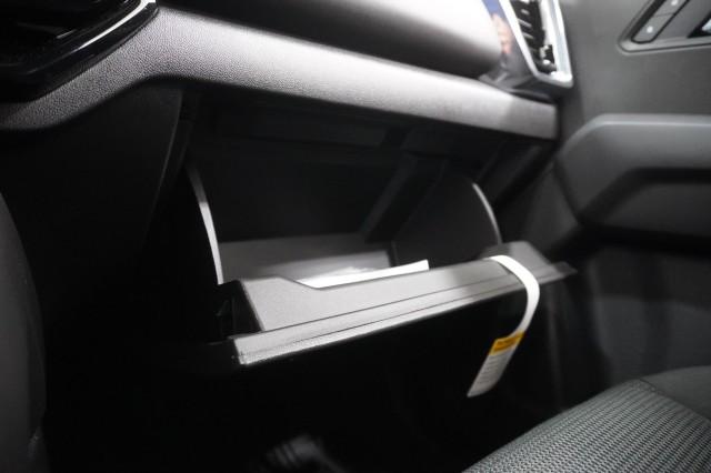 2026 GMC Canyon Elevation, RWD
