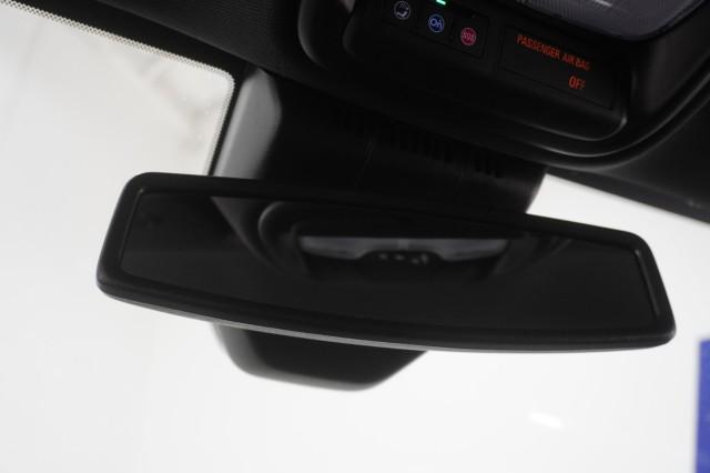 2026 GMC Canyon Elevation, RWD