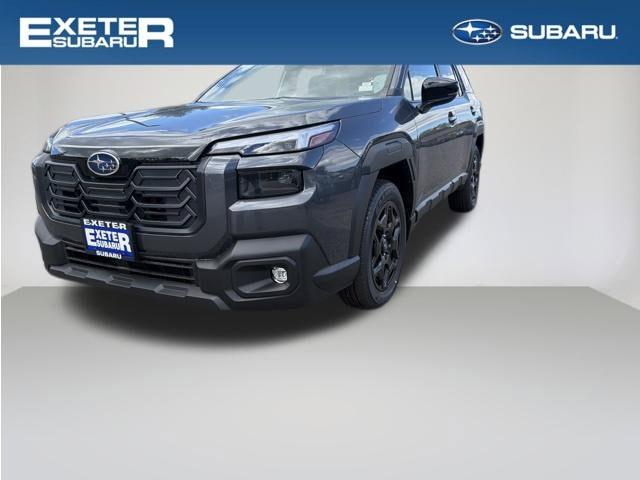 2026 Subaru Outback Limited for sale in Stratham, NH