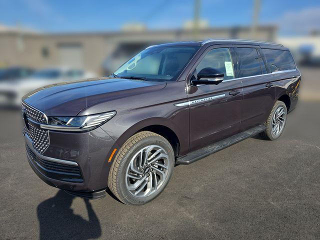 2026 Lincoln Navigator Premiere L for sale in Richmond, VA