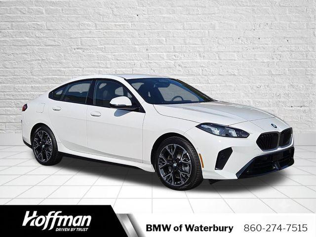 2026 BMW Coupe xDrive for sale in Watertown, CT