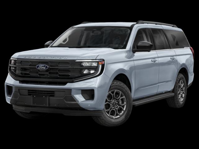 2026 Ford Expedition Max Active MAX for sale in Austin, TX