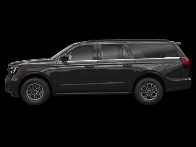 2026 Ford Expedition Max Active MAX