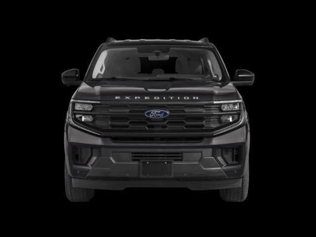 2026 Ford Expedition Max Active MAX