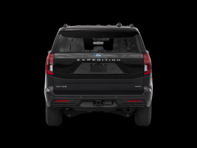 2026 Ford Expedition Max Active MAX