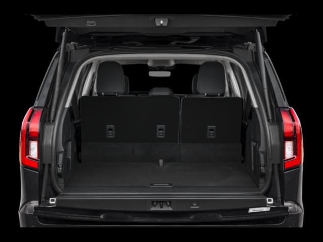 2026 Ford Expedition Max Active MAX