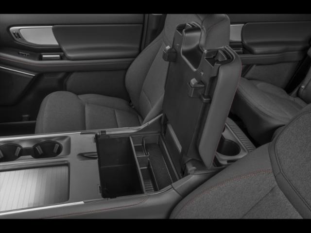 2026 Ford Expedition Max Active MAX