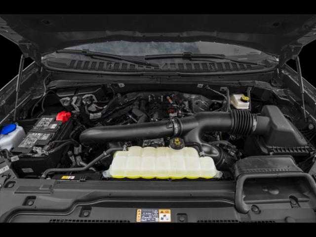 2026 Ford Expedition Max Active MAX