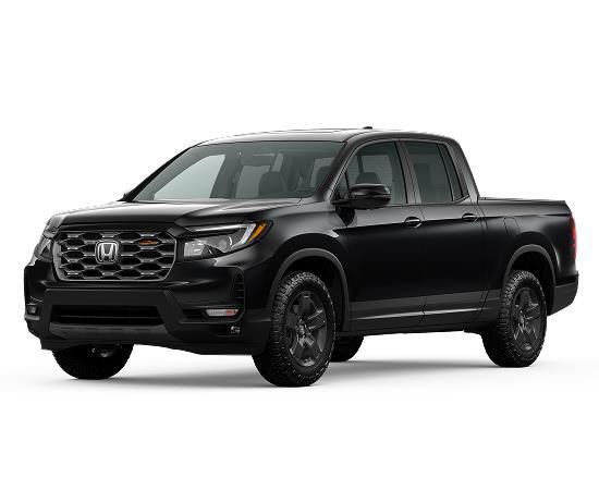 2026 Honda Ridgeline TrailSport for sale in Glen Head, NY