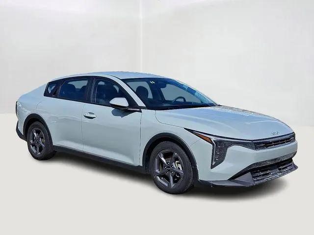 2025 Kia K4 LXS for sale in Washington, PA