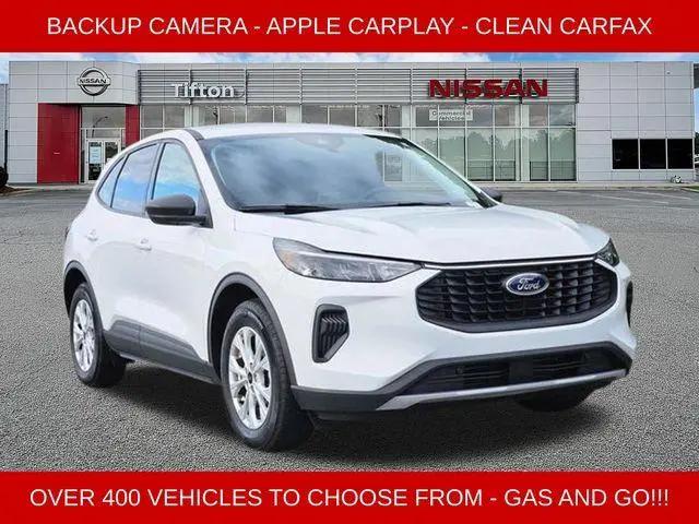 2025 Ford Escape Active for sale in Tifton, GA