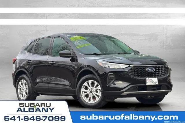 2025 Ford Escape Active for sale in Albany, OR