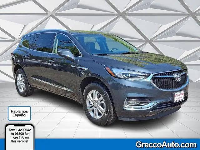 2020 Buick Enclave FWD Essence for sale in Denville, NJ