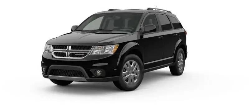 2019 Dodge Journey SE Value Package for sale in Temecula, CA