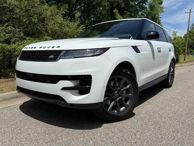 2025 Land Rover Range Rover Sport P360 S for sale in Memphis, TN