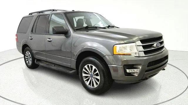2015 Ford Expedition XLT for sale in Ocean, NJ