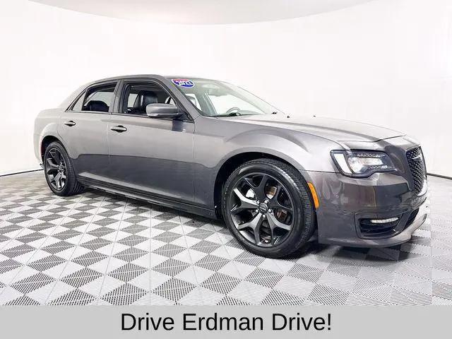 2022 Chrysler 300 Touring L for sale in Cocoa, FL