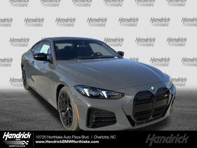 2026 BMW M4 i for sale in Charlotte, NC