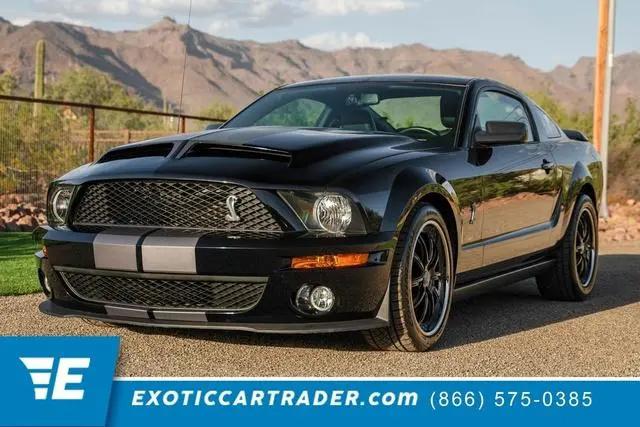 2007 Ford 500 Base for sale in Fort Lauderdale, FL