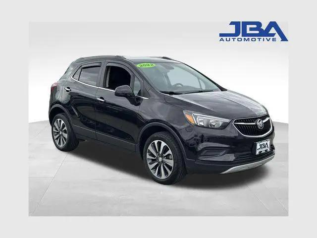 2022 Buick Encore AWD Preferred for sale in Glen Burnie, MD