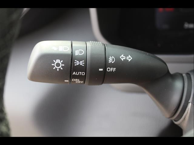 2026 Toyota Tundra TRD Pro Hybrid CrewMax 5.5' Bed