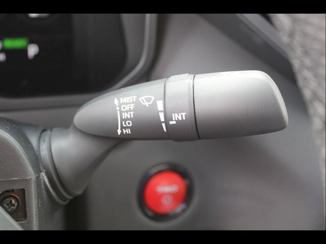 2026 Toyota Tundra TRD Pro Hybrid CrewMax 5.5' Bed