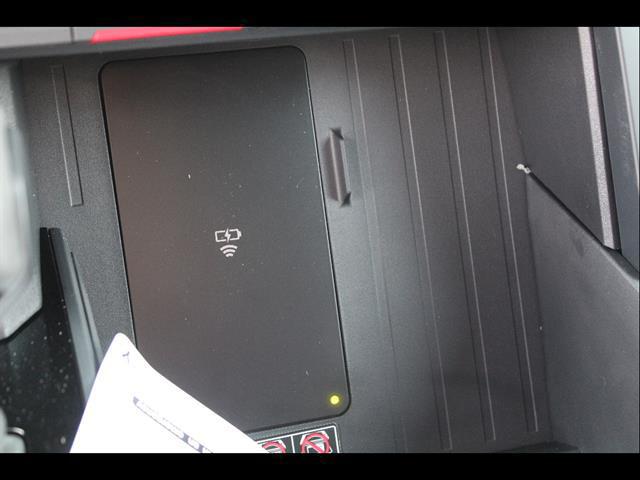 2026 Toyota Tundra TRD Pro Hybrid CrewMax 5.5' Bed