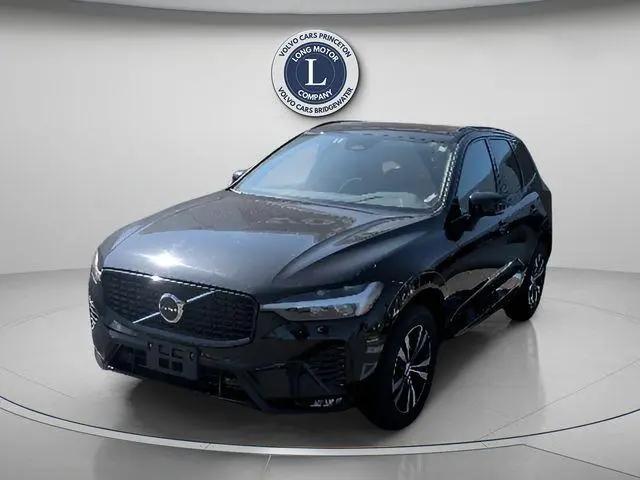 2025 Volvo XC60 B5 Core for sale in Lawrenceville, NJ