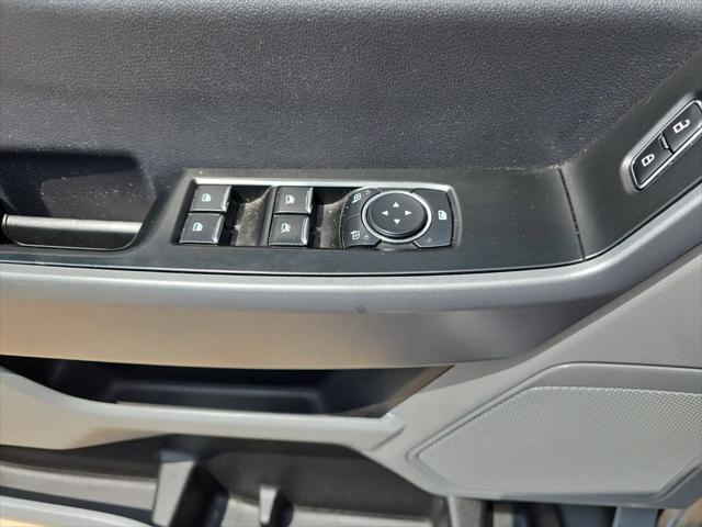 2024 Ford F-350 XLT