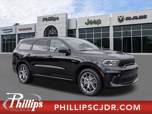 2026 Dodge Durango GT HEMI V8 for sale in Ocala, FL