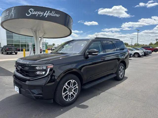 2025 Ford Expedition Active for sale in Viroqua, WI