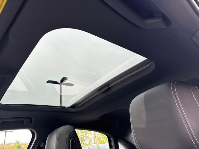 2023 Audi A3 Premium Plus 40 TFSI quattro S tronic